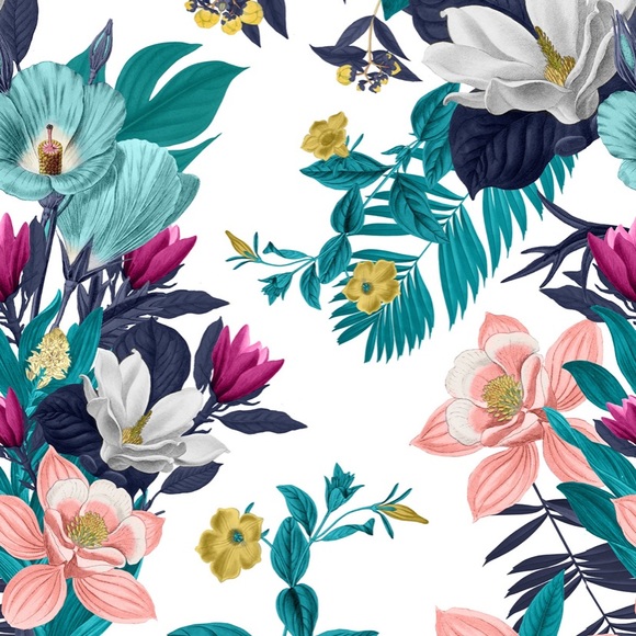 Meet your Posher, Dani - Picture 1 of 1